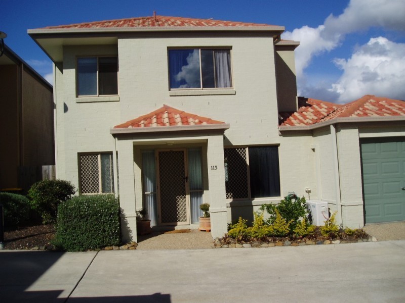 Wynnum West QLD 4178