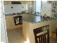 Wynnum West QLD 4178