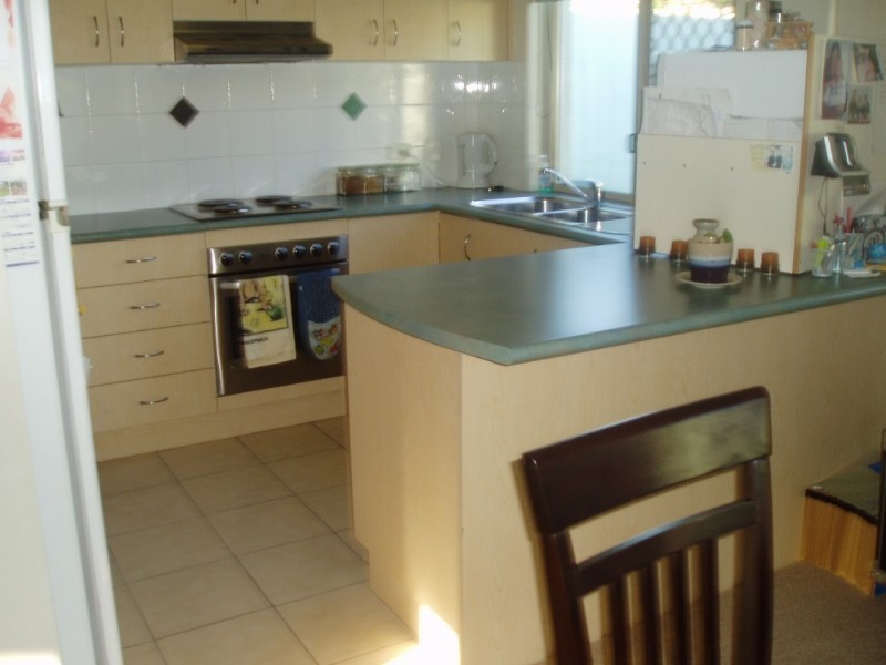 Wynnum West QLD 4178