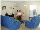 Wynnum West QLD 4178
