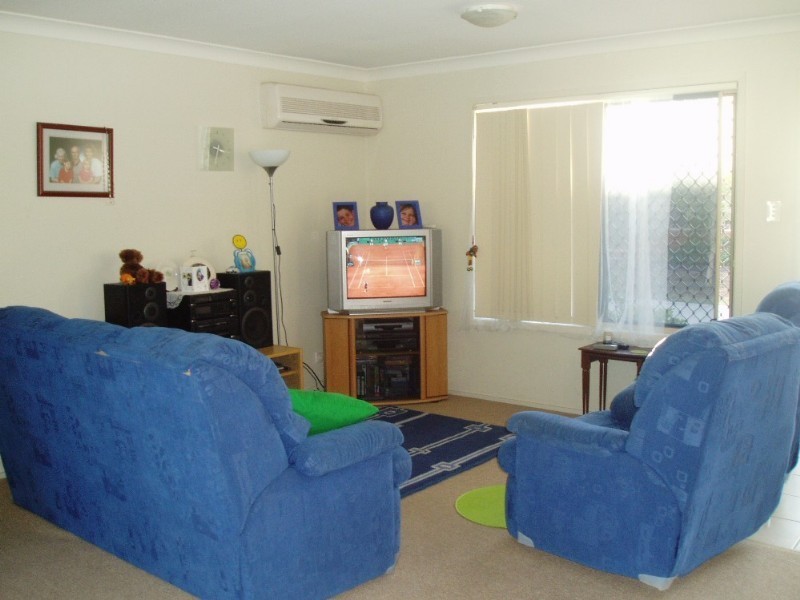 Wynnum West QLD 4178