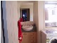 Wynnum West QLD 4178