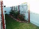 Wynnum West QLD 4178