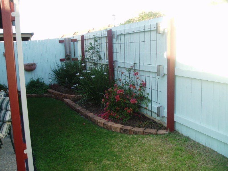Wynnum West QLD 4178