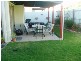 Wynnum West QLD 4178