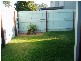 Wynnum West QLD 4178