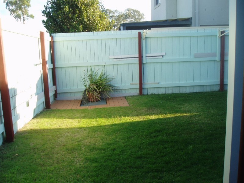 Wynnum West QLD 4178