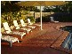 Wynnum West QLD 4178