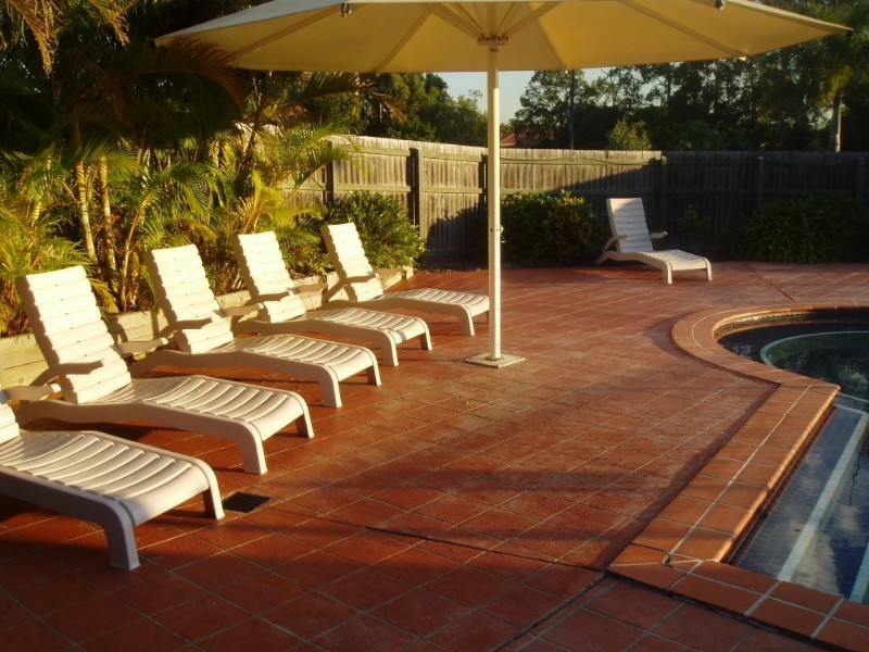 Wynnum West QLD 4178