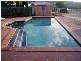 Wynnum West QLD 4178