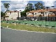 Wynnum West QLD 4178