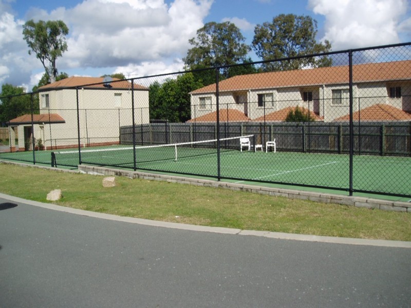 Wynnum West QLD 4178