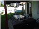 Wynnum West QLD 4178