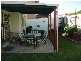 Wynnum West QLD 4178