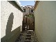 Wynnum West QLD 4178