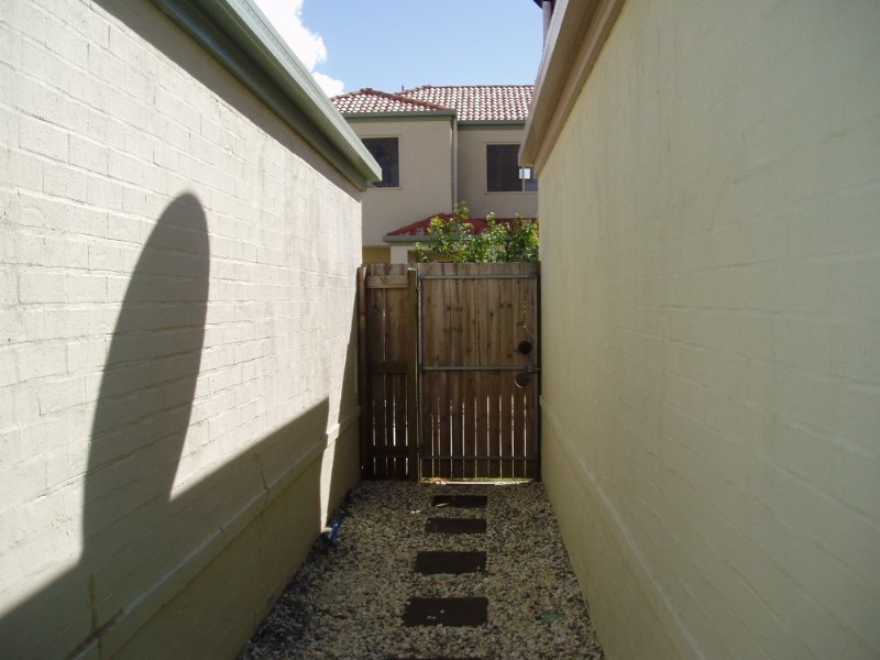 Wynnum West QLD 4178