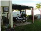 Wynnum West QLD 4178
