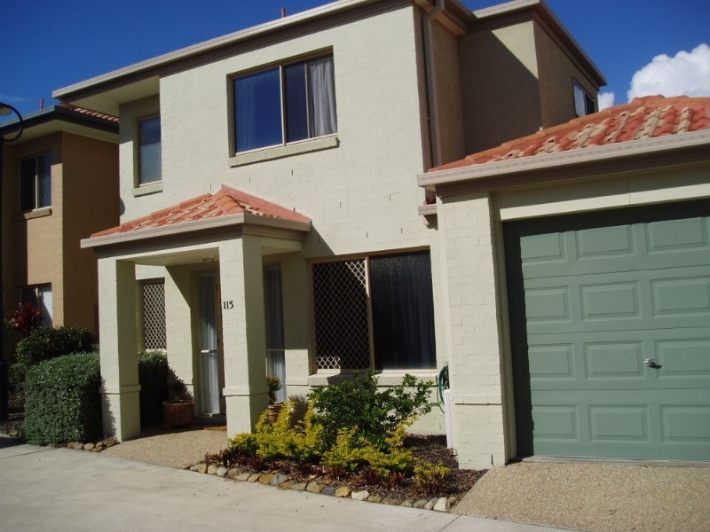 Wynnum West QLD 4178