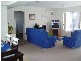 Wynnum West QLD 4178