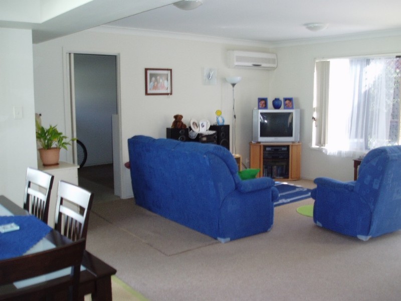 Wynnum West QLD 4178