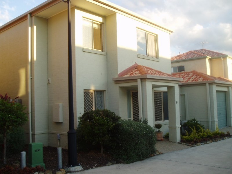 Wynnum West QLD 4178
