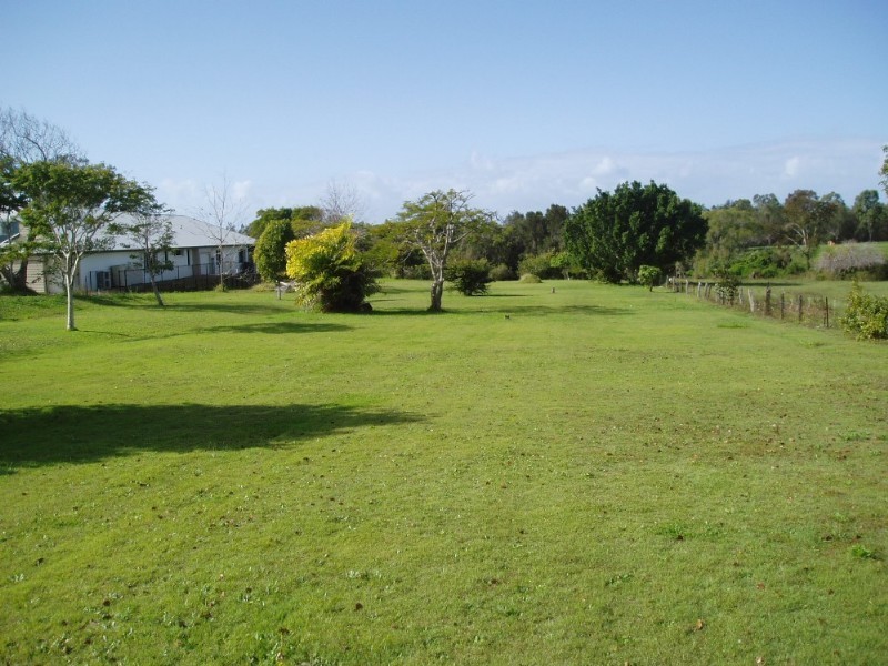 Wynnum QLD 4178
