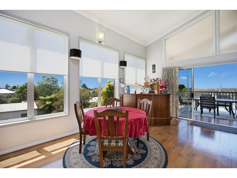 32 Manly Road, Manly QLD 4179