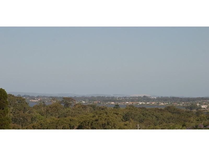 32 Manly Road, Manly QLD 4179