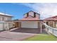 32 Manly Road, Manly QLD 4179