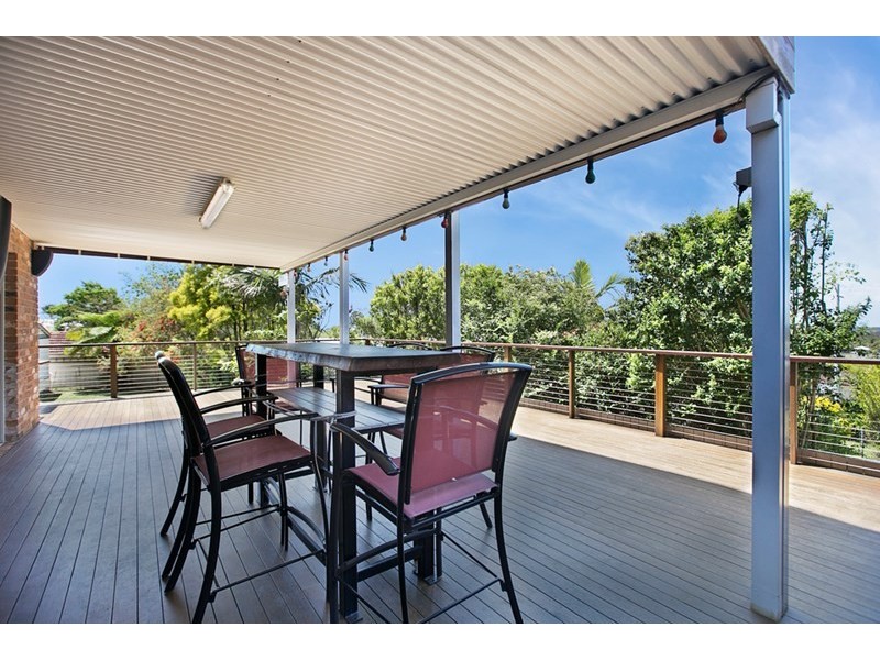 32 Manly Road, Manly QLD 4179