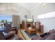 32 Manly Road, Manly QLD 4179