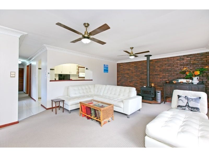 48 Amberjack Street, Manly West QLD 4179