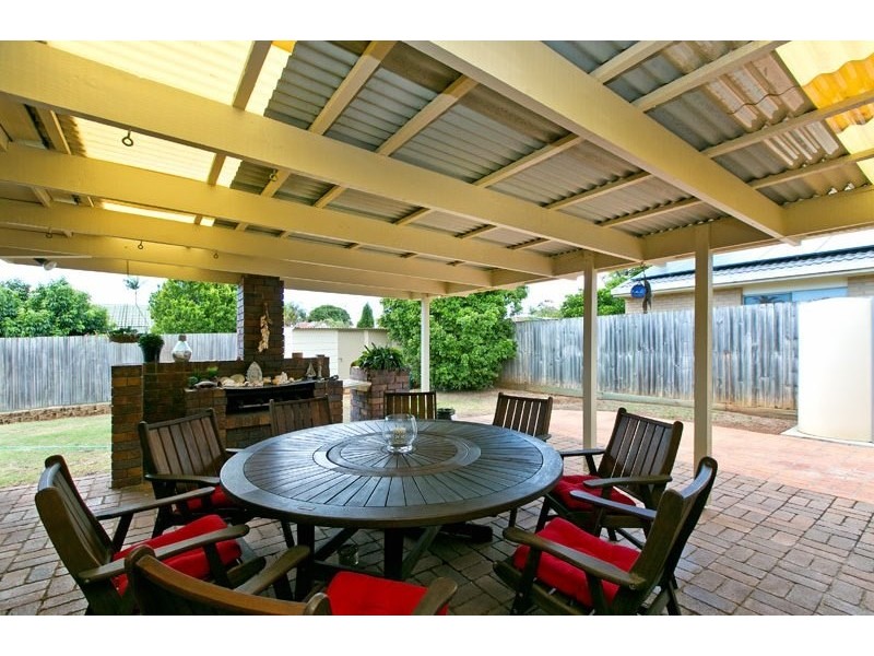 48 Amberjack Street, Manly West QLD 4179