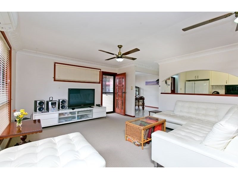 48 Amberjack Street, Manly West QLD 4179