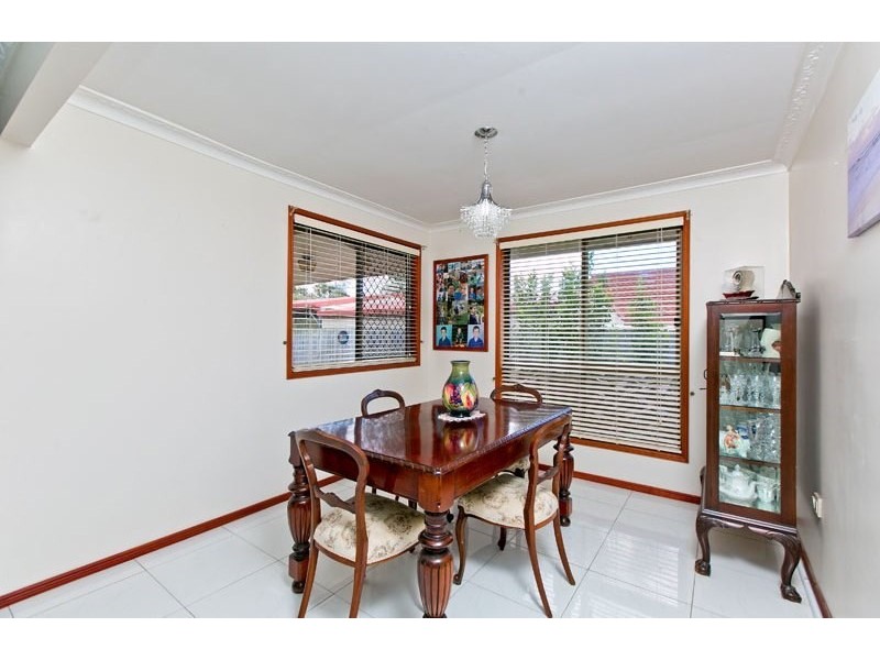 48 Amberjack Street, Manly West QLD 4179