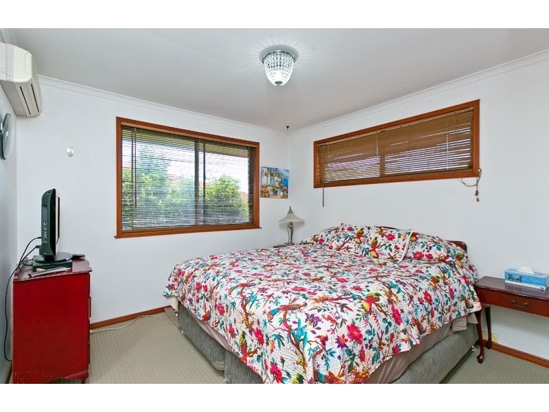 48 Amberjack Street, Manly West QLD 4179