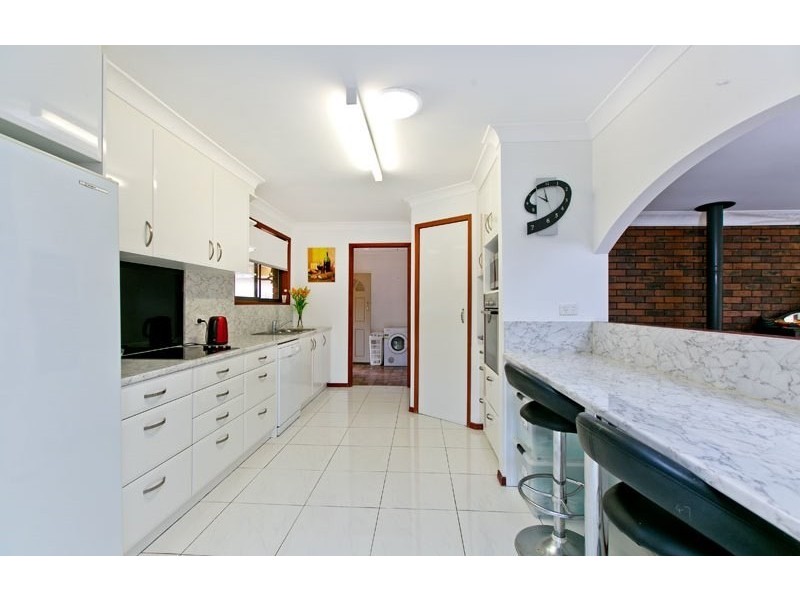 48 Amberjack Street, Manly West QLD 4179