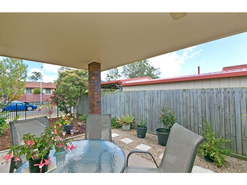 48 Amberjack Street, Manly West QLD 4179