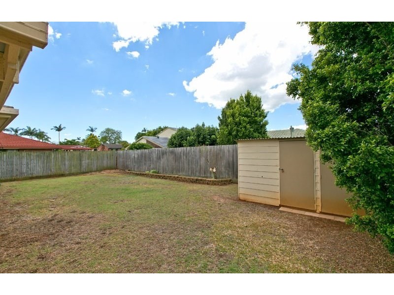 48 Amberjack Street, Manly West QLD 4179