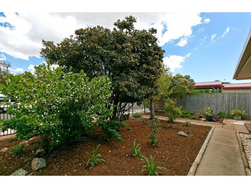 48 Amberjack Street, Manly West QLD 4179