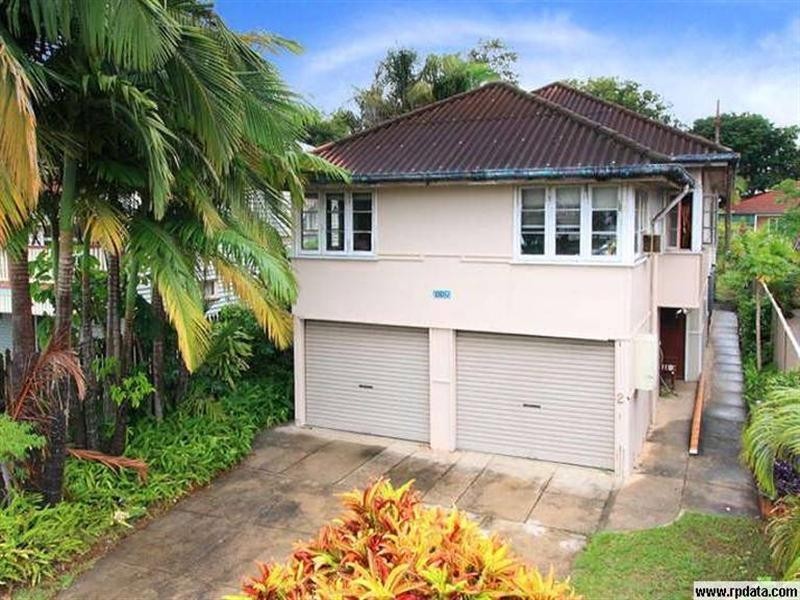 1/117 Wynnum Esplanade, Wynnum QLD 4178