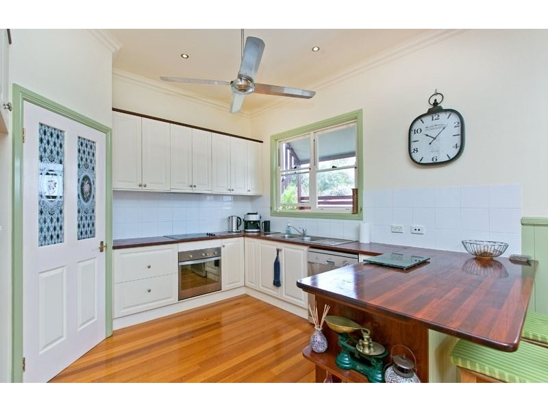 103 Cedar Street, Wynnum QLD 4178