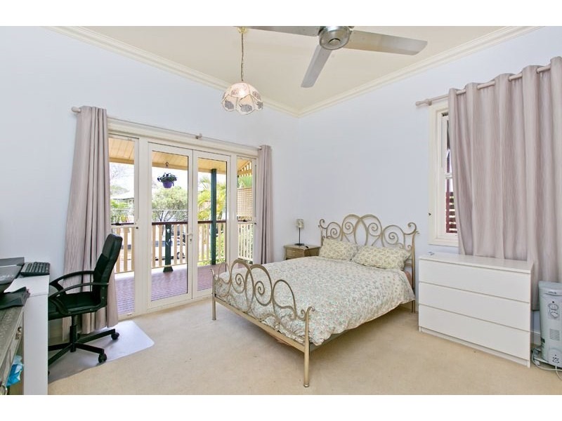 103 Cedar Street, Wynnum QLD 4178