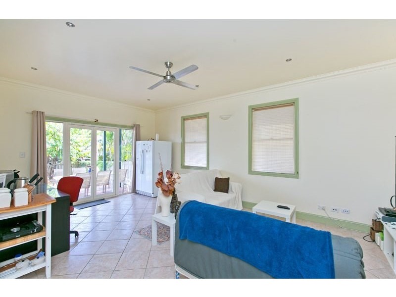 103 Cedar Street, Wynnum QLD 4178