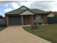 23 Coonungai Place, Tingalpa QLD 4173