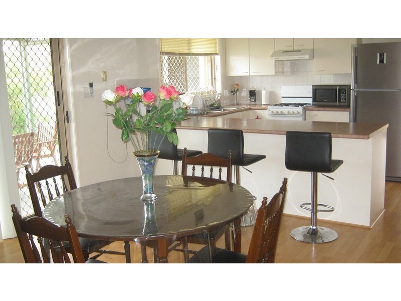 23 Coonungai Place, Tingalpa QLD 4173