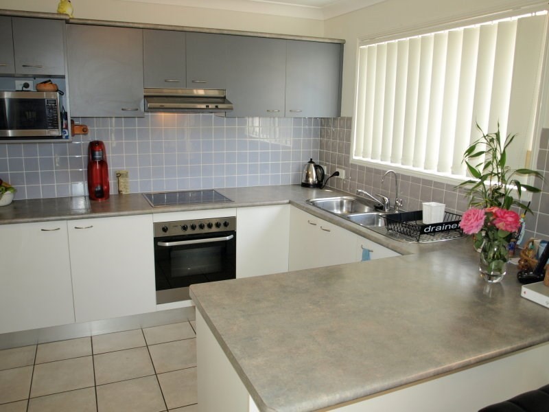 5/30 Federation Street, Wynnum West QLD 4178