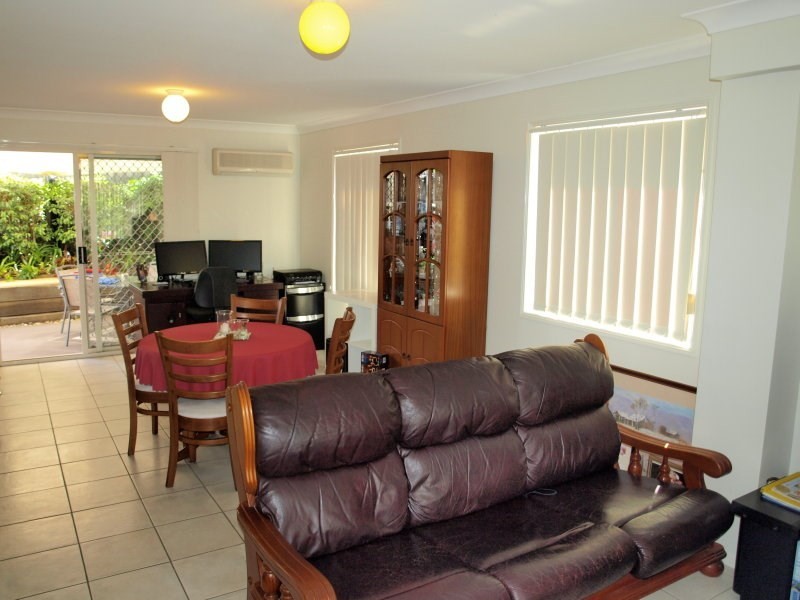 5/30 Federation Street, Wynnum West QLD 4178