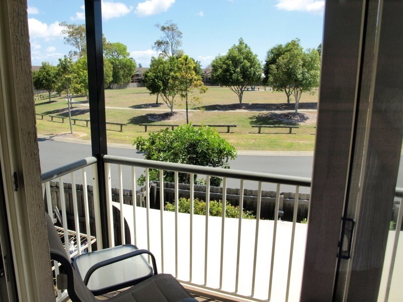 5/30 Federation Street, Wynnum West QLD 4178