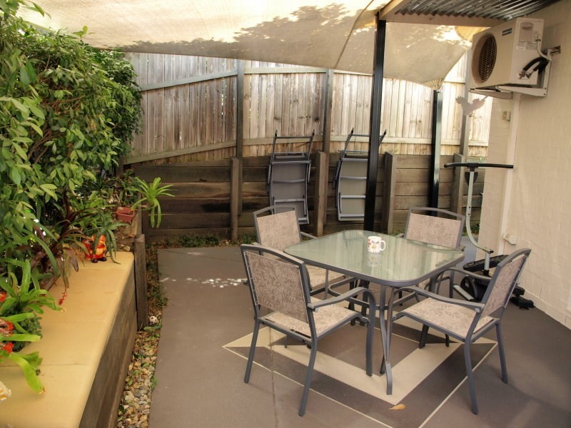 5/30 Federation Street, Wynnum West QLD 4178